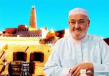 أحداث القرارة… بلاء فيه مواعظ وابتلاء فيه دروس