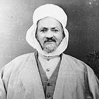 أبو اليقظان ابراهيم بن الحاج عيسى