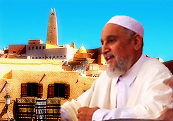 قصيدة : قلوب خضراء، ونيران حمراء