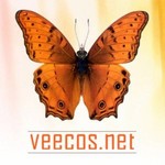 فييكوس ( veecos)