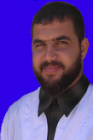 بنو ميزاب كما رأيتهم بقلم :عبد الغفور ديدي