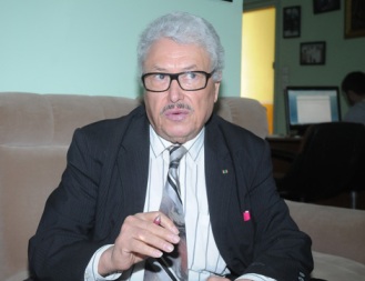 الدكتور أحمد بن نعمان : دور الشيخ بيوض في الحفاظ على وحدة الوطن