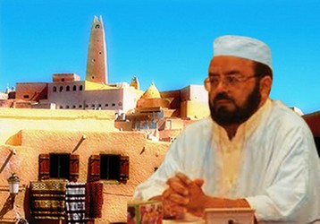 أين إقرأ يا قناة إقرأ