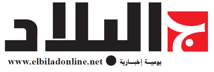 شيوخ الفتنة في قناة إقرأ يستهدفون غرداية