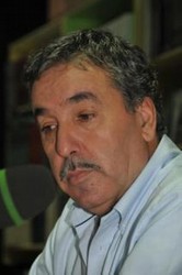 ماذا يحصل في غرداية ؟