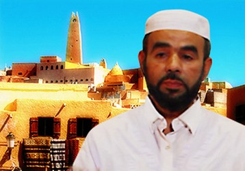 تَعاونوا أيُّها الأخيار على قلع جذور الدَّمار