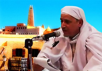 قصيدة : متى السلام والشهداء في تزايد ؟