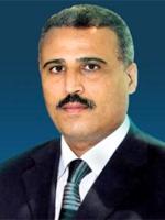 حتى لا ييأس الصبر في غرداية