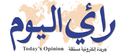 حقائق حول إباضيي الجزائر في غرداية