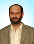 د.إبراهيم بن بكير بحاز